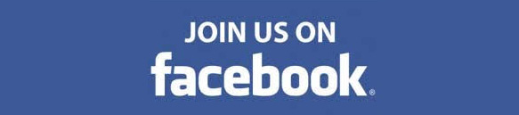 Join Us on Facebook